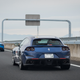 Image for article titled I Went On A Giant Joy-Spreading Rally Across Japan For Ferrari's 70th Birthday